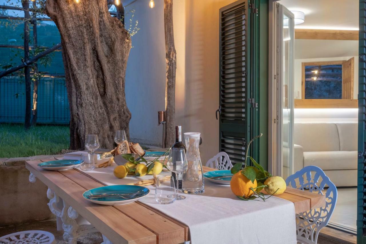 Casa Dei Fiori