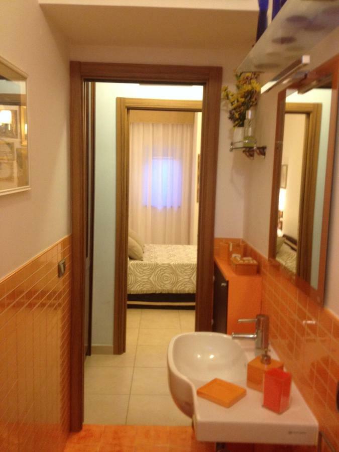 Bed & Breakfast Domus Felix