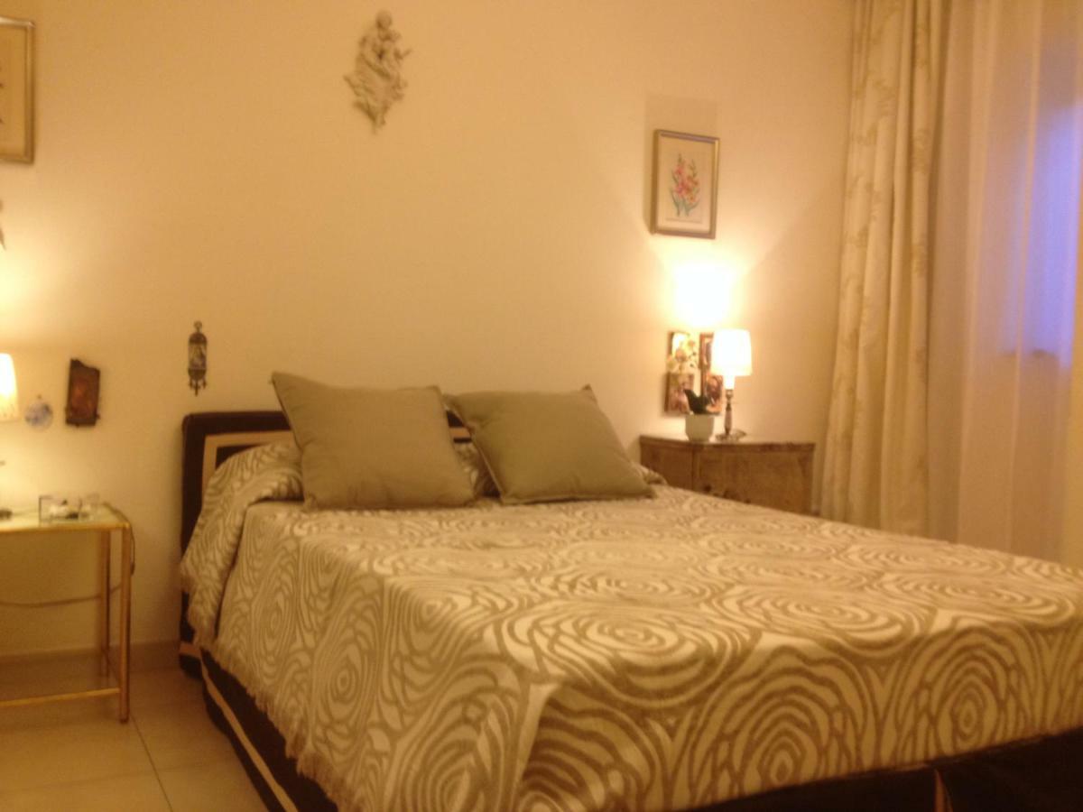 Domus Felix Bed & Breakfast Sorrento