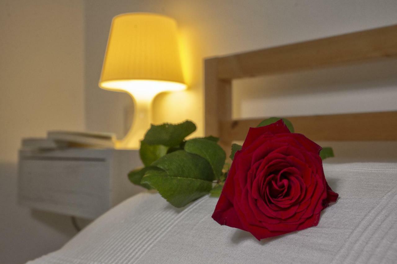 Holiday home Gaiano