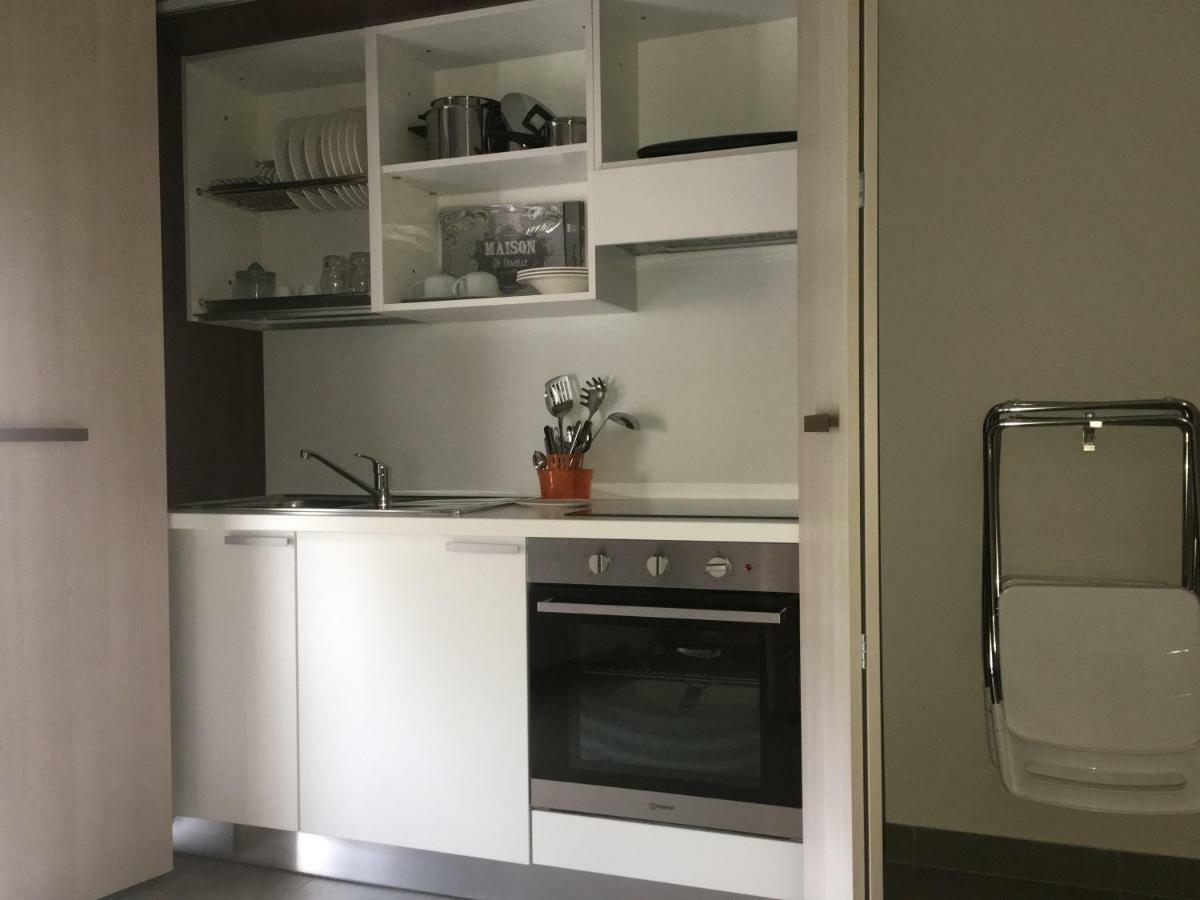 Lollo's Guest house