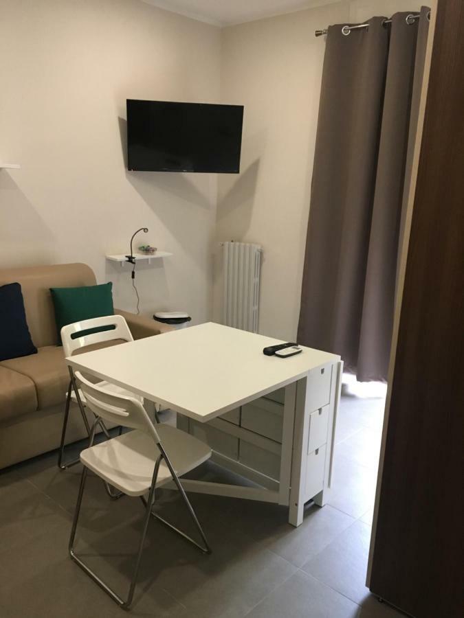 Lollo's Guest house Sorrento