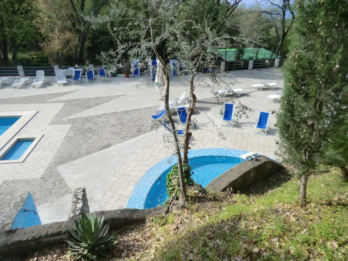 Gaiano Casa de férias