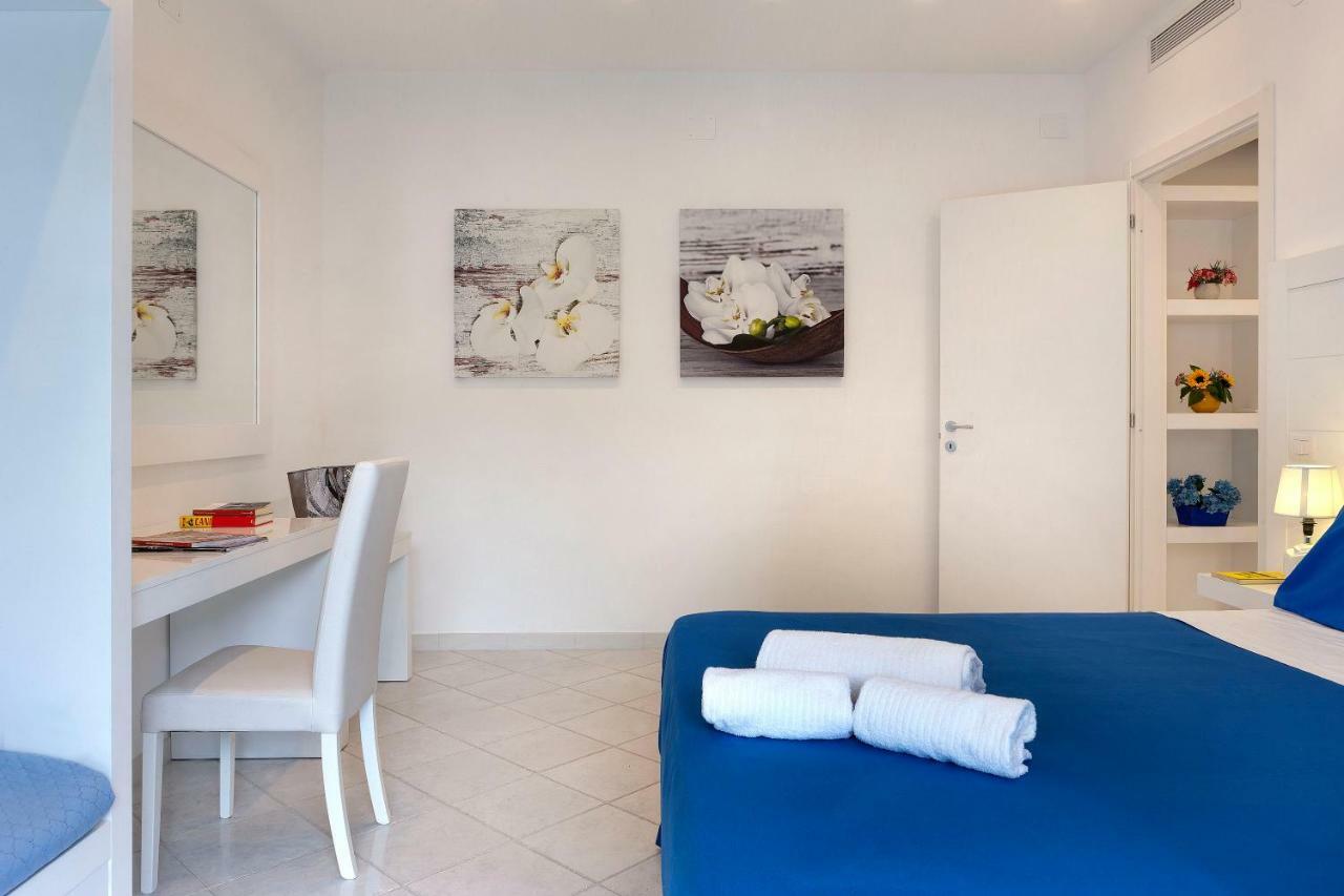 Holiday home Casa Aurora - In *