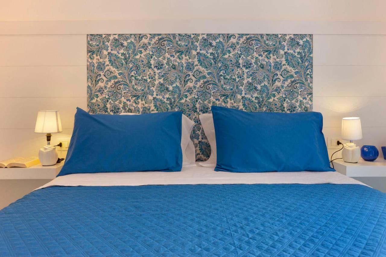 Casa Aurora - In Holiday home