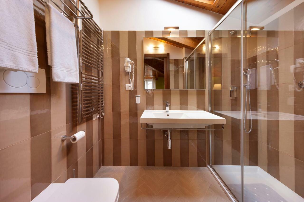 Casa Felice In Tasso Square Holiday home *