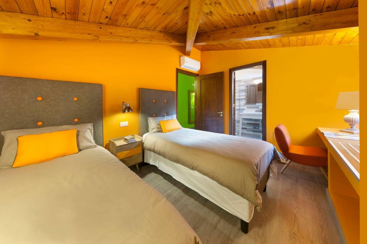 Holiday home Casa Felice In Tasso Square