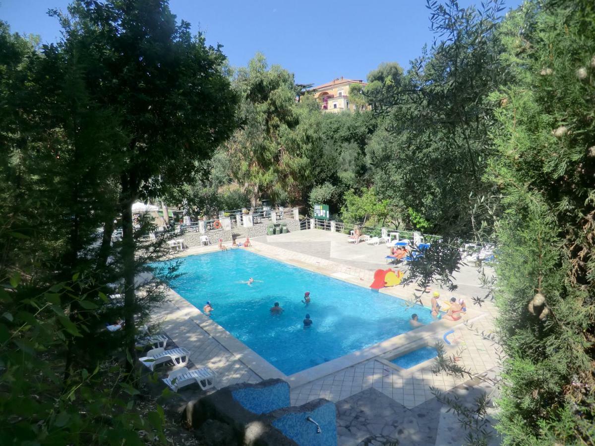 Gaiano Sorrento