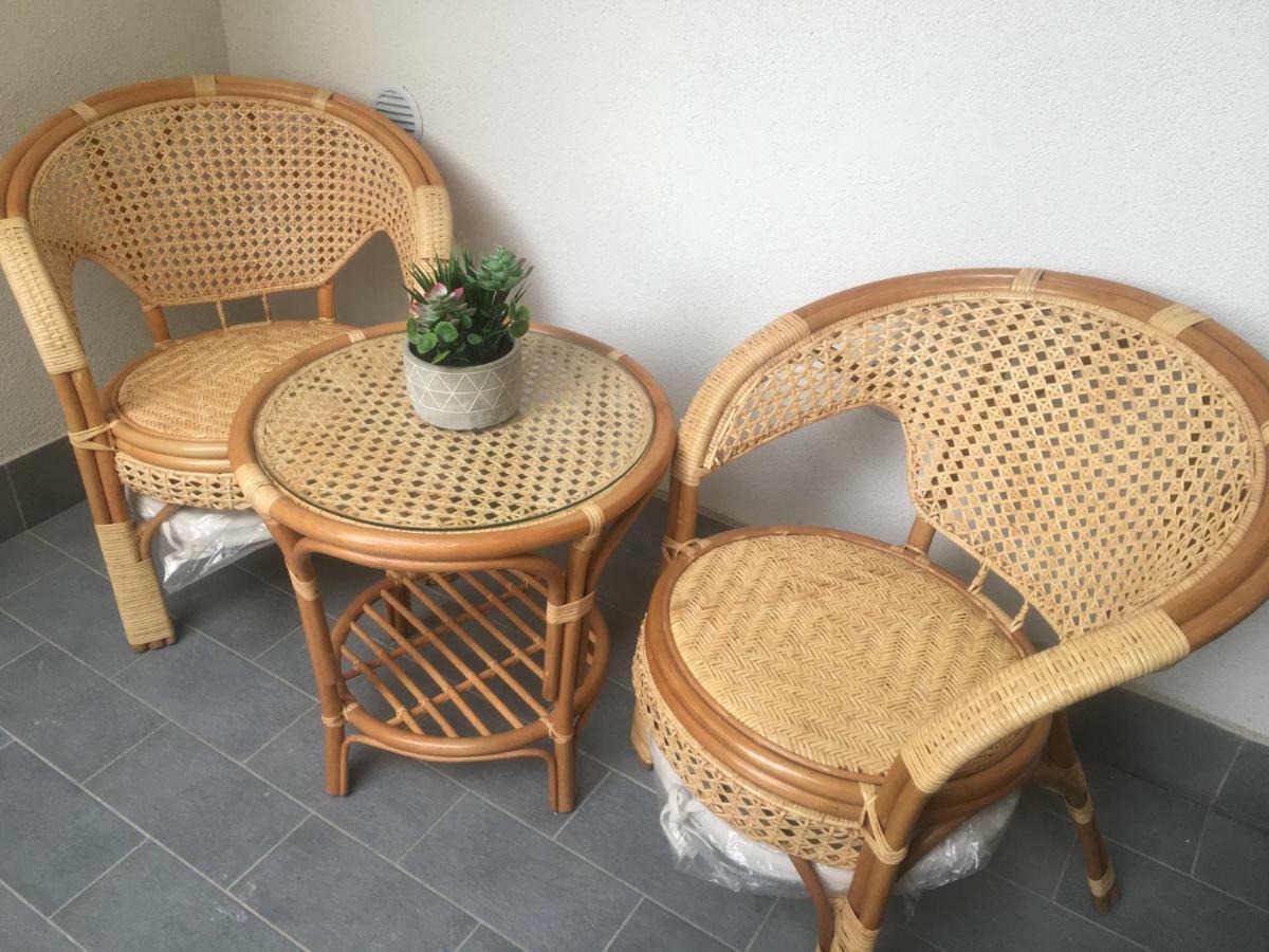 Lollo's Guest house