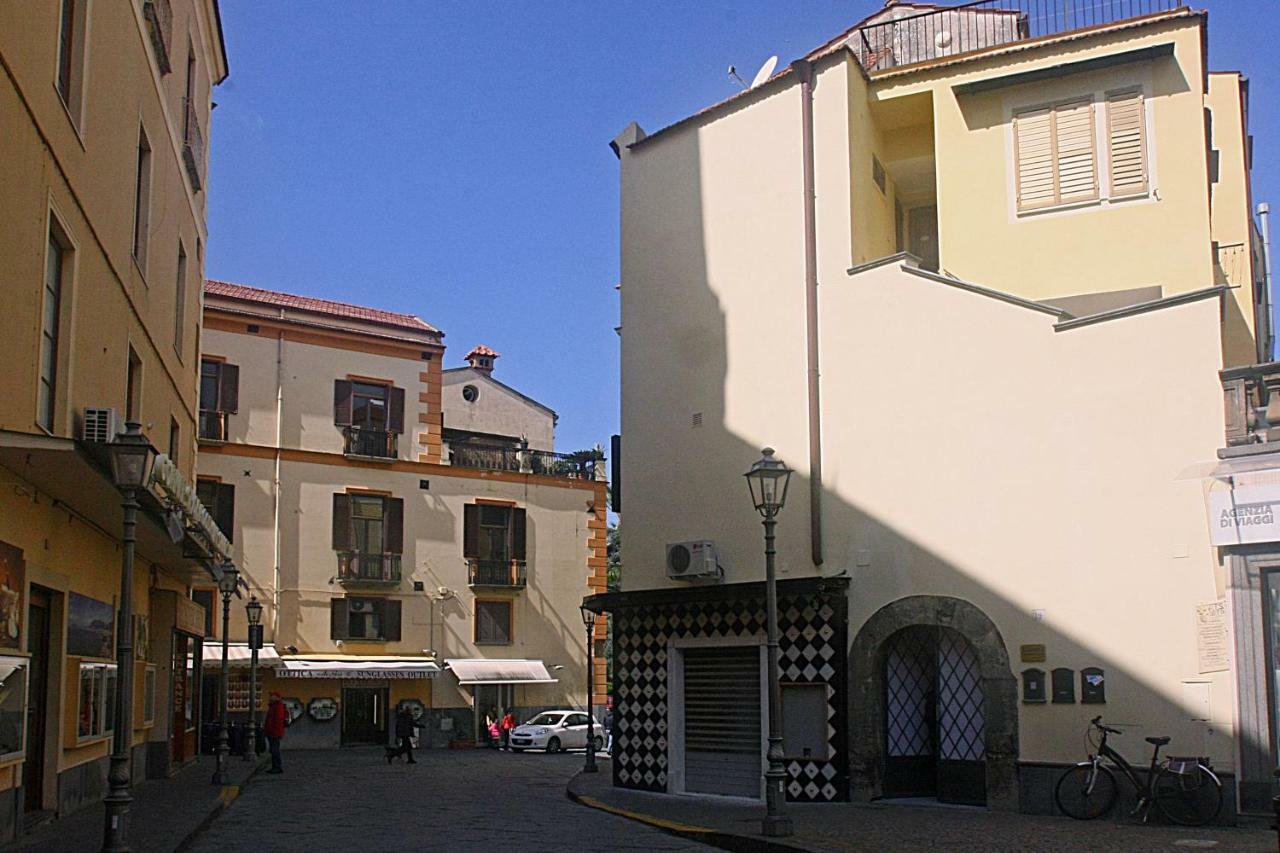 Casa Sofia