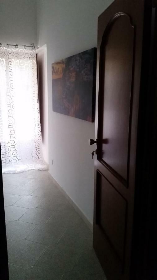 Casa Carolina Sorrento