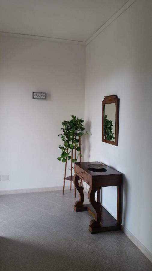 Casa Carolina Bed & Breakfast