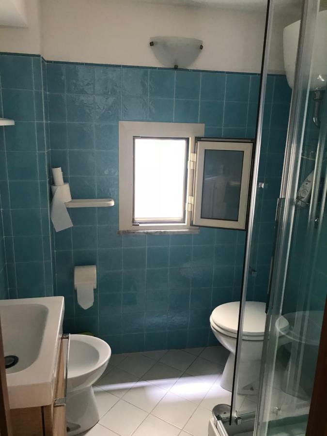 Apartamento Fisherman House - Coast *