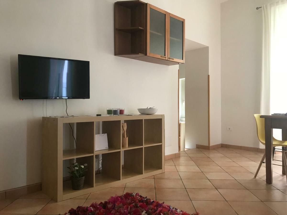 Fisherman House - Coast Apartamento