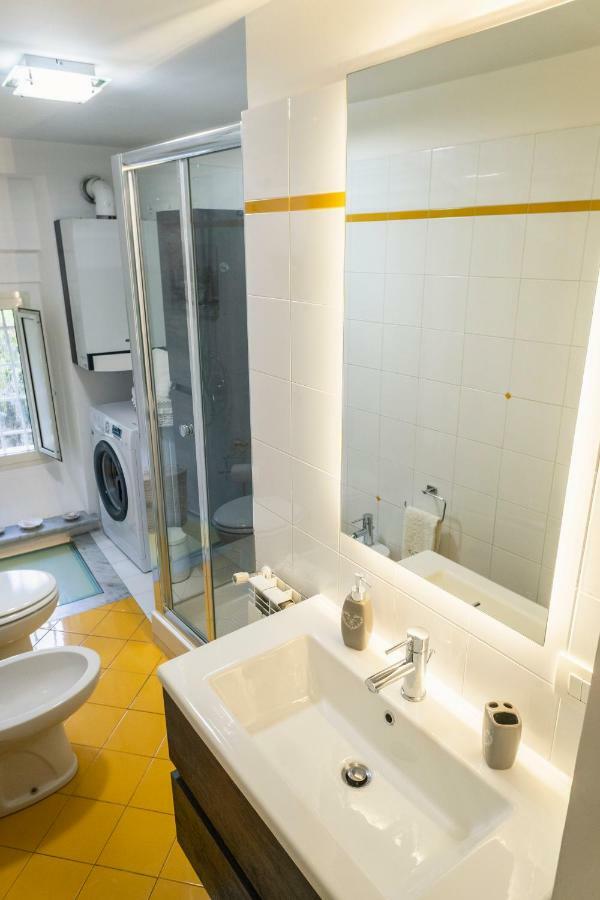 Sirenide Vakantiehuis *