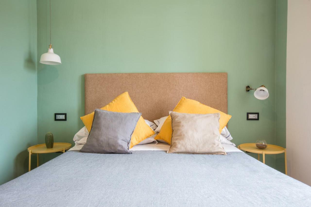 Casa de hóspedes Sorrentovibes - Luxury Four Bedroom Home With Amazing Terraces In Sorrento