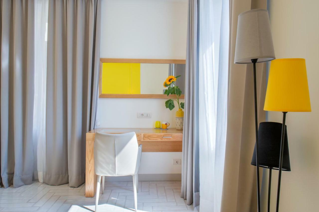Guest house Corte's House 2*
