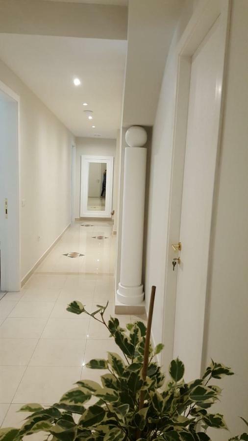 Resart Guest house