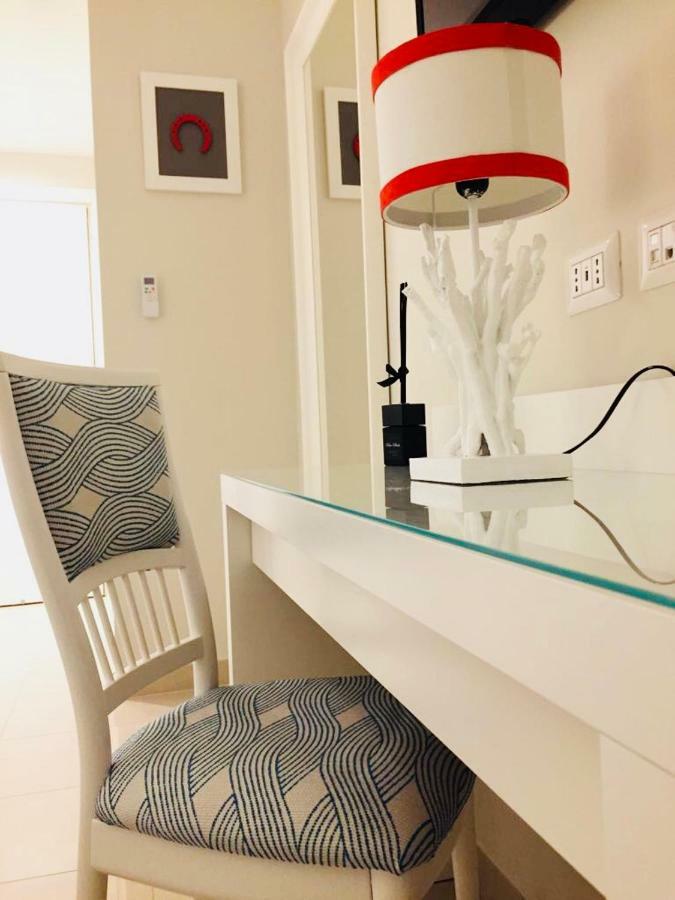 Guest house Resart Sorrento