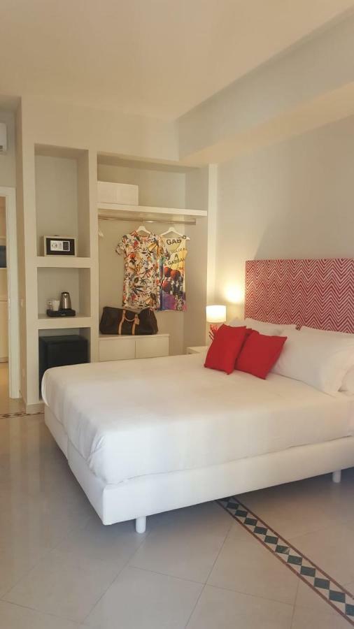 Guest house Resart 3*