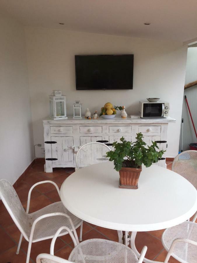 Holiday home Paradiso *