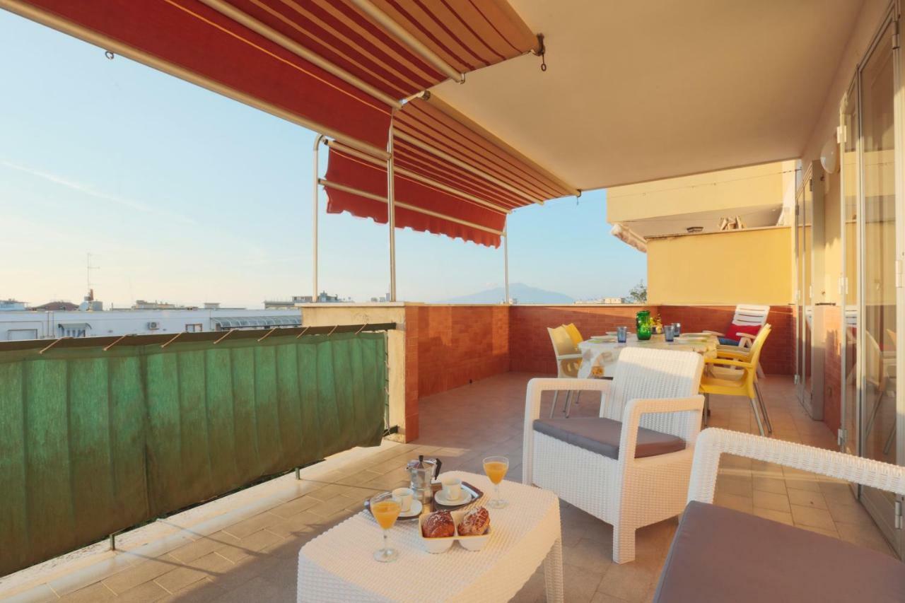 Casa Gio Gio Holiday home