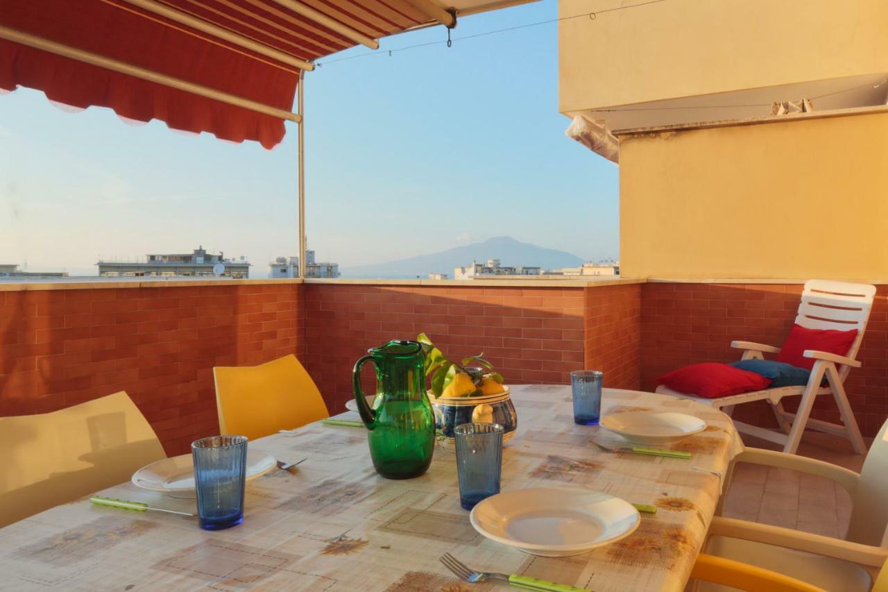 Holiday home Casa Gio Gio *