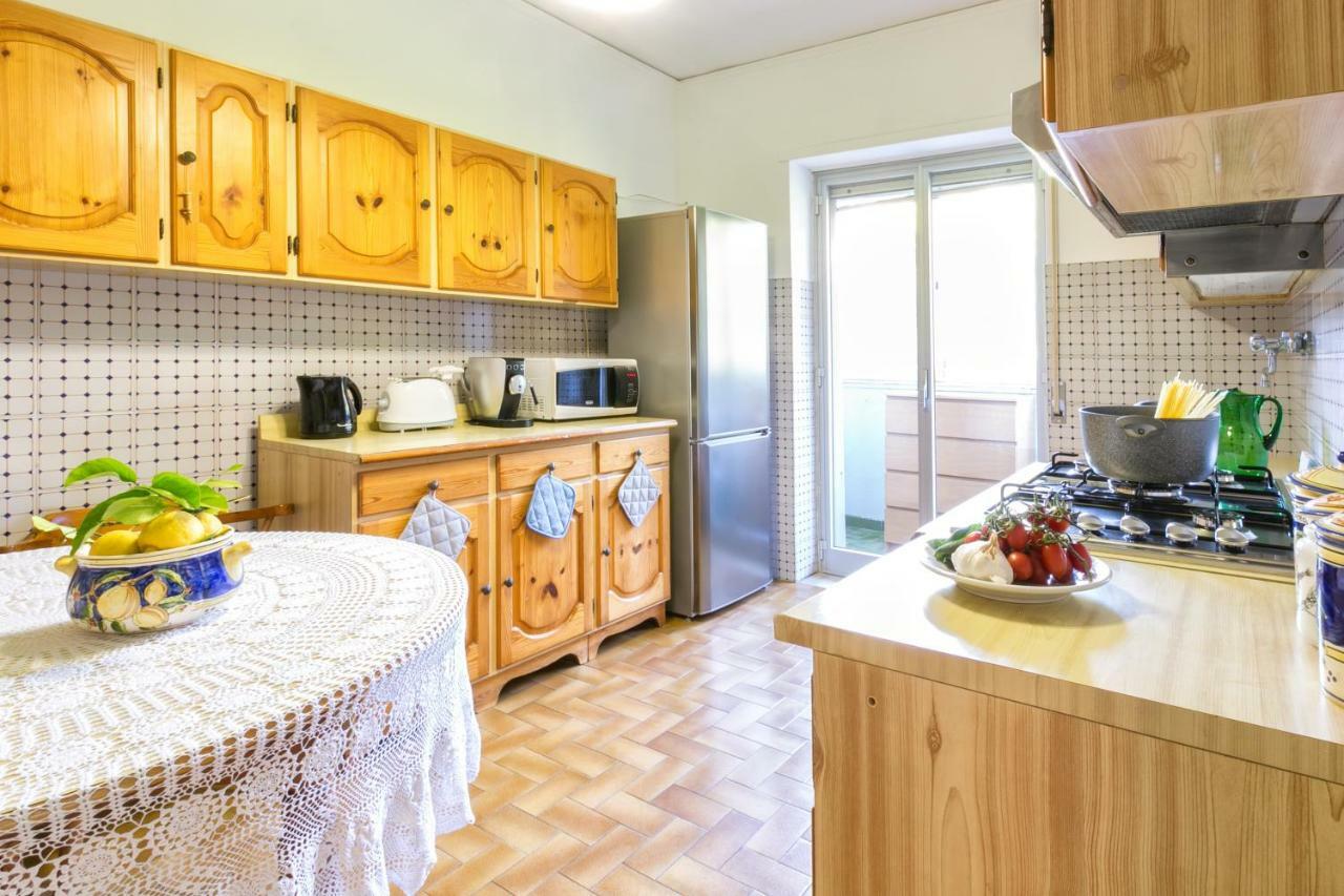 Casa Gio Gio *