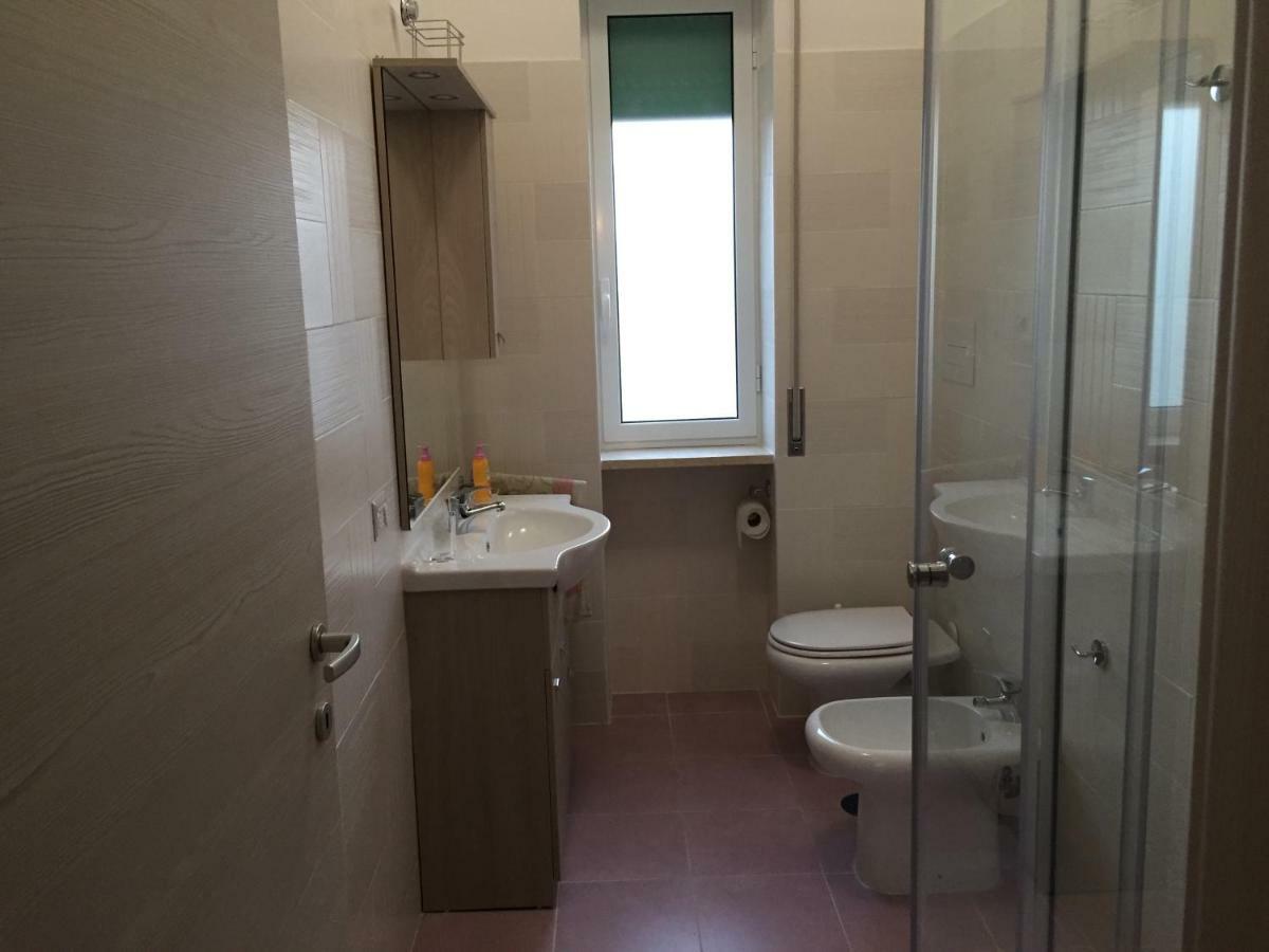 Holiday home Diamante