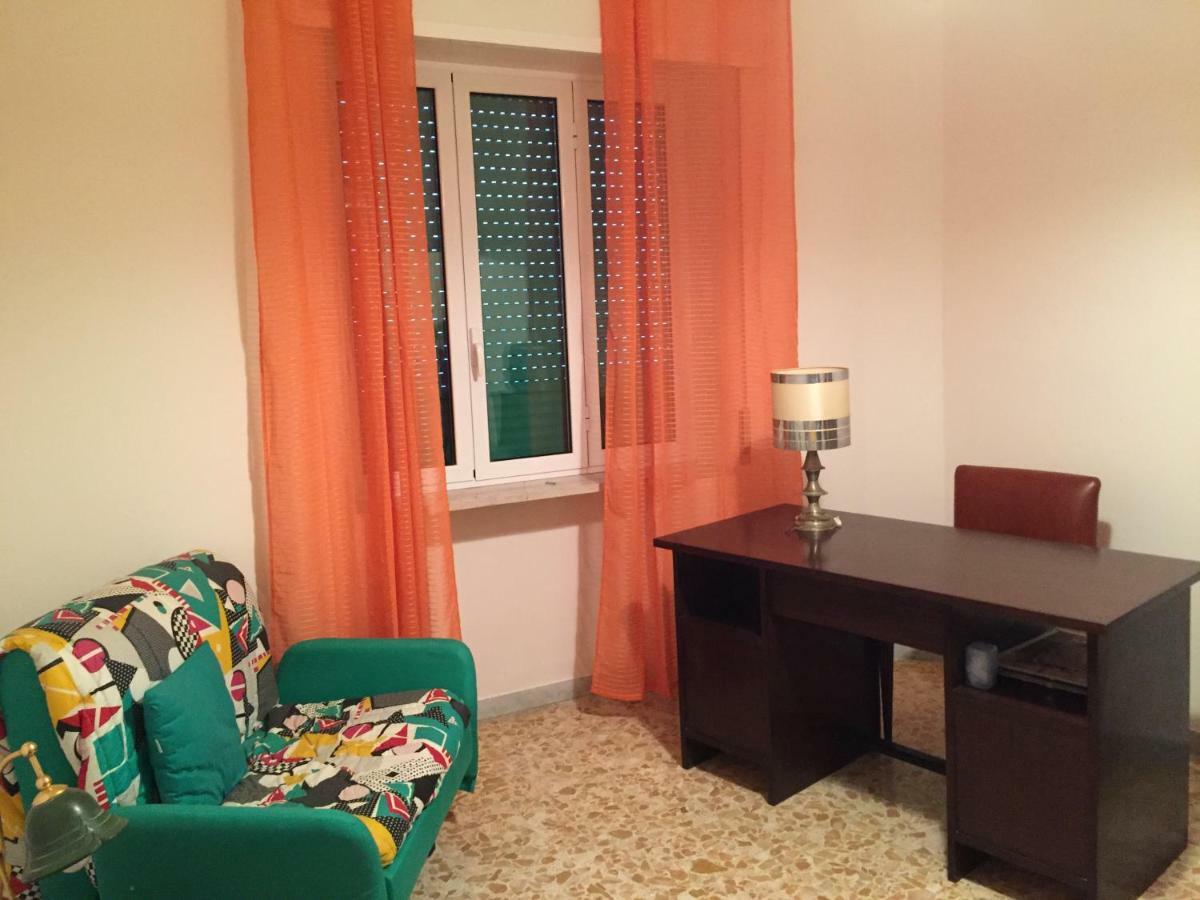 Holiday home Diamante