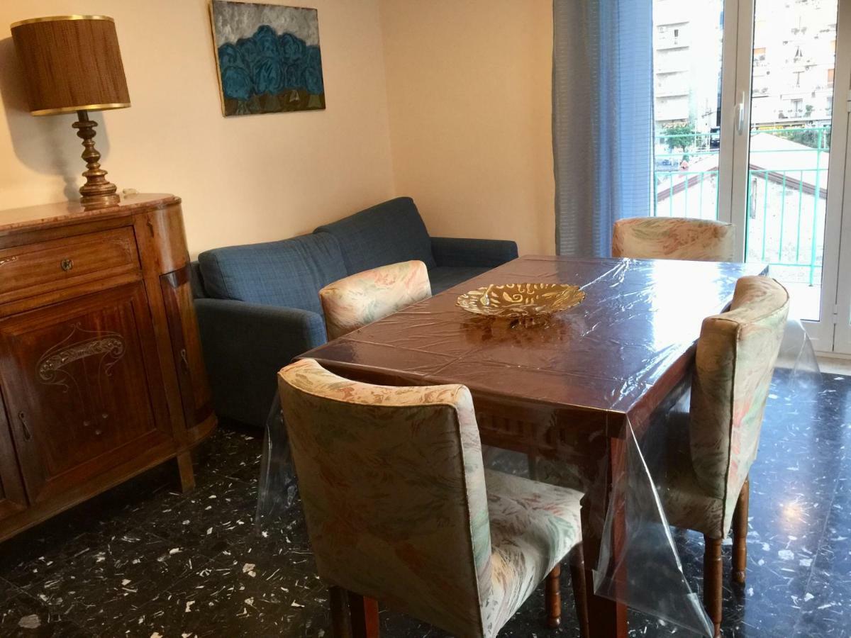 Holiday home Diamante