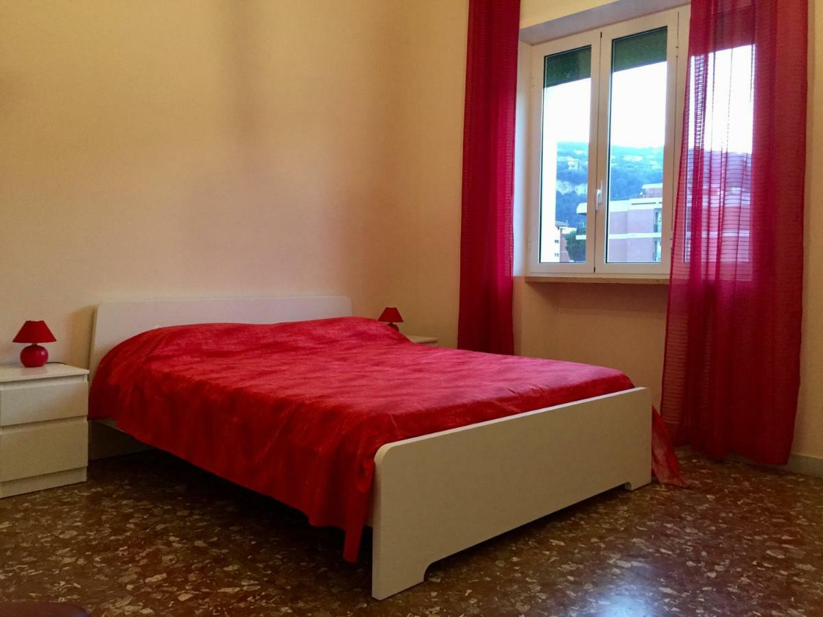 Diamante Holiday home