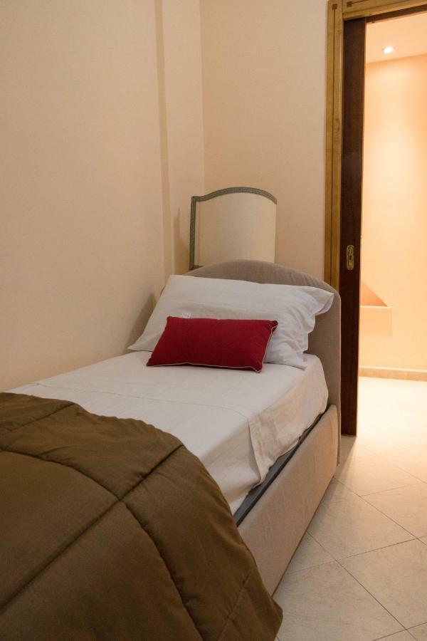 Carla Holiday home Sorrento