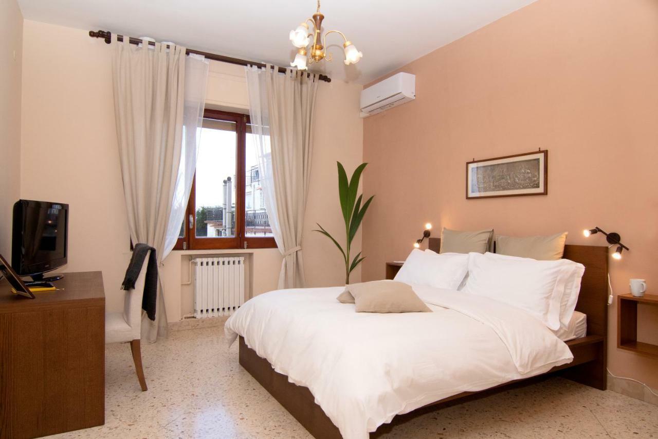 Syrentum Sorrento