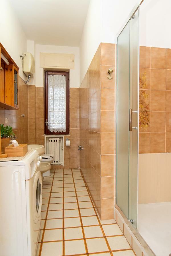 Syrentum Apartment