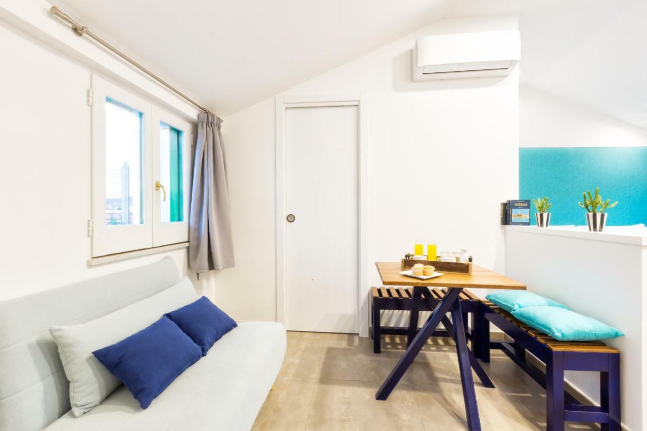 Boutique 186 Guest house 2*