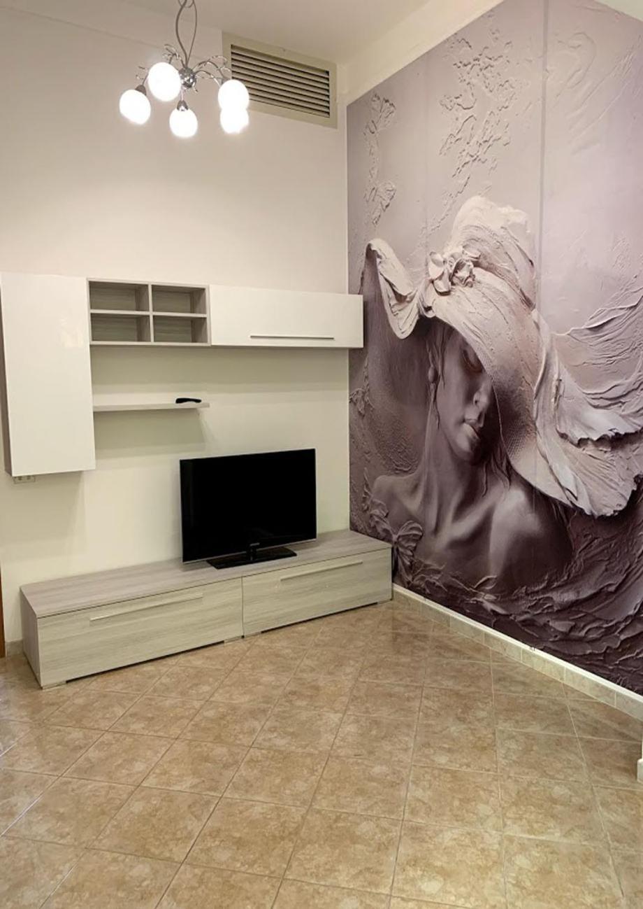 Luxury House Apartamento Sorrento