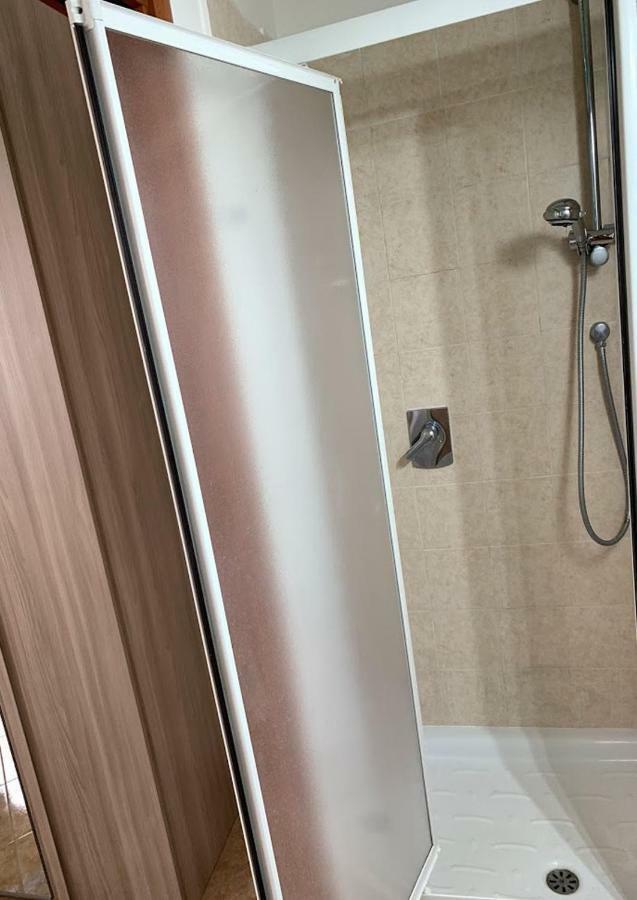 Luxury House Apartamento