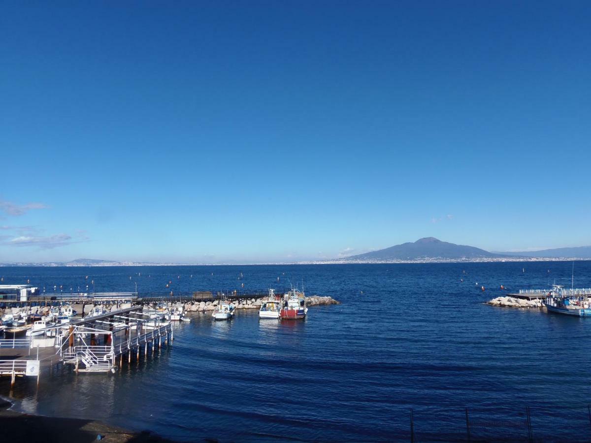 Stella Marina *