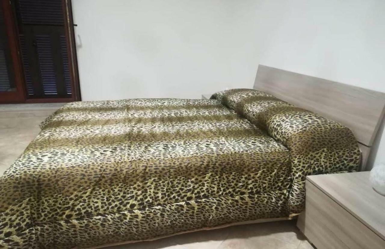 Apartamento Luxury House