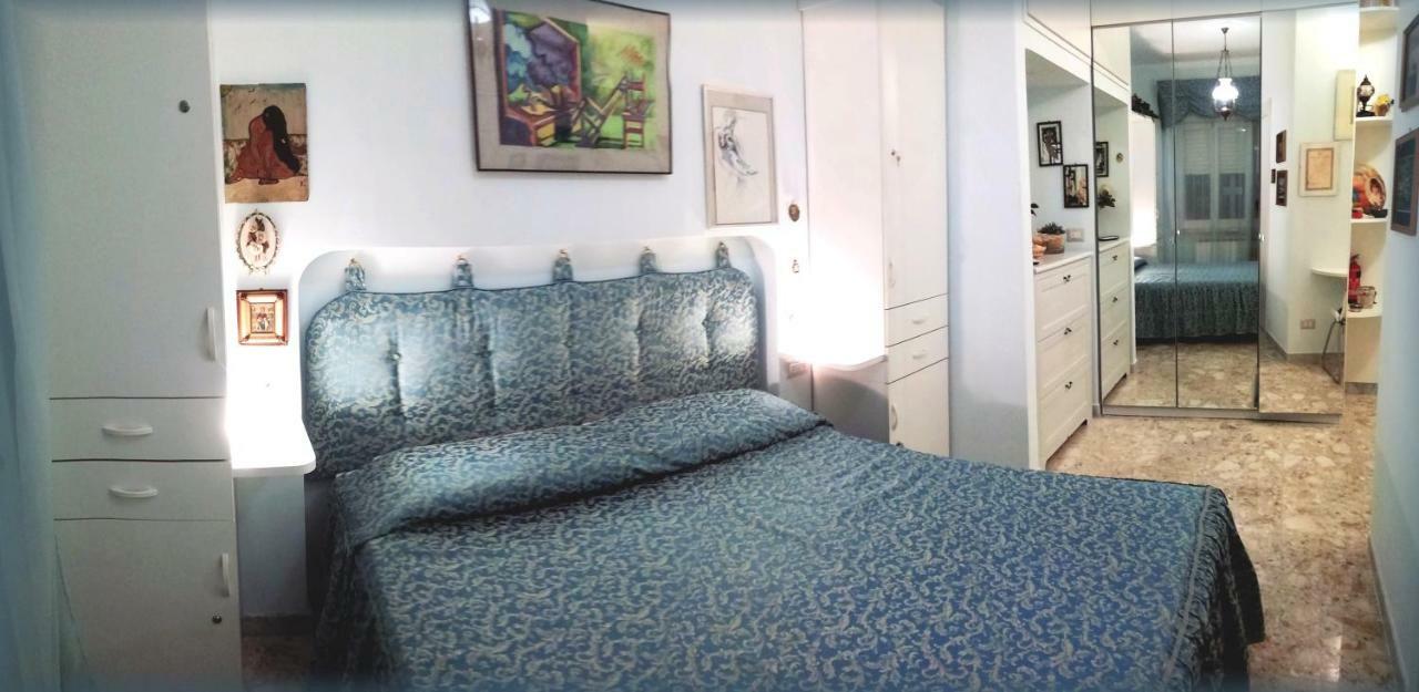 Casa Louga Vakantiehuis *