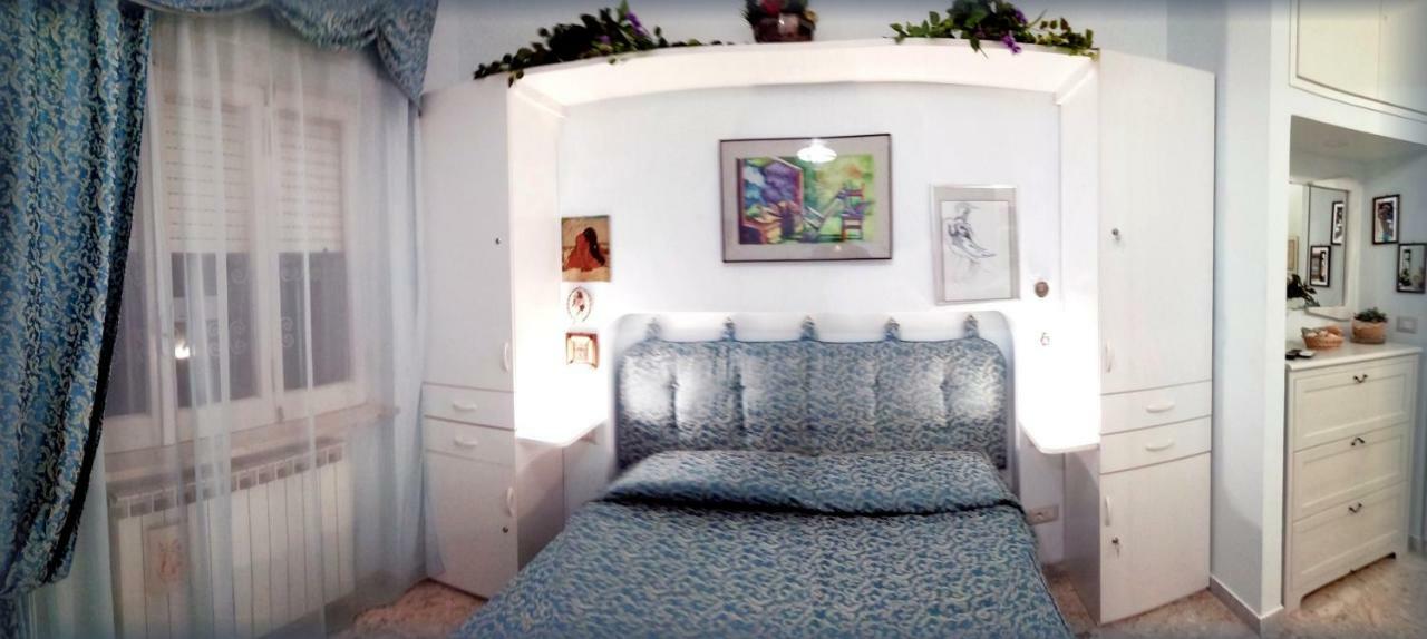 Vakantiehuis Casa Louga *