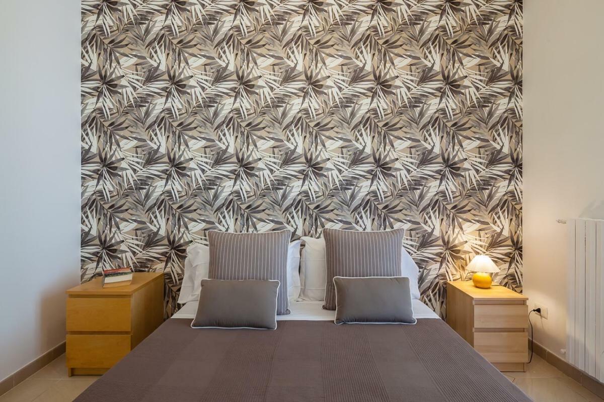 Aranci 99 House Holiday home Sorrento