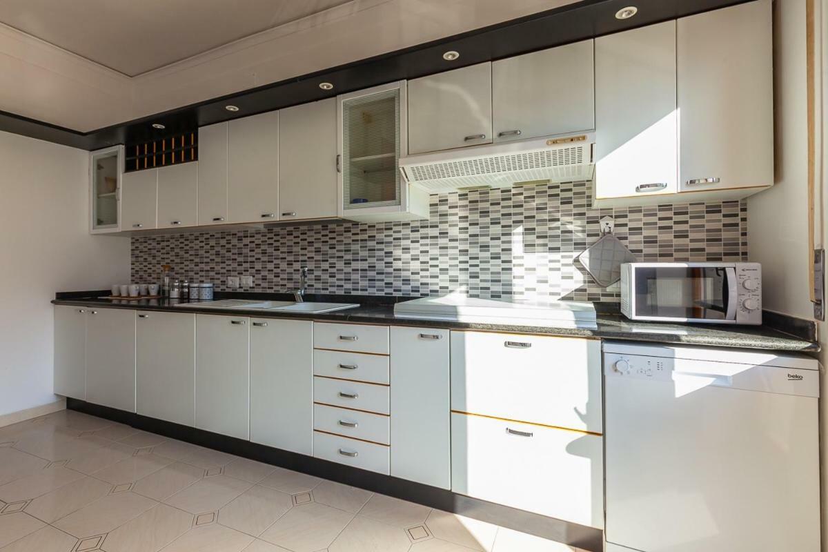 Aranci 99 House Holiday home Sorrento