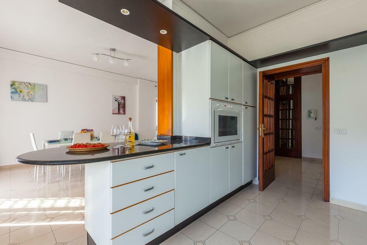 Aranci 99 House Holiday home Sorrento