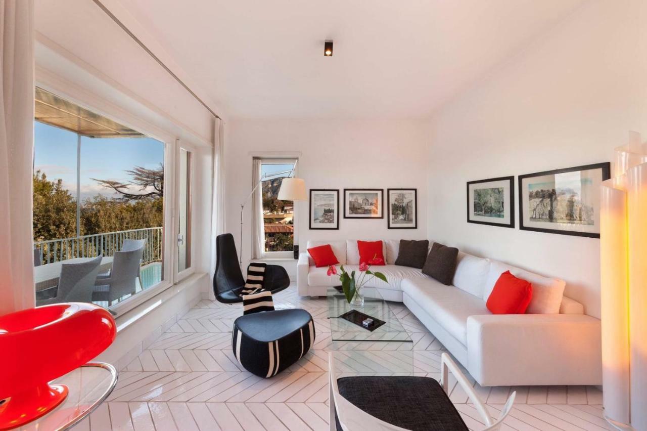 Appartement Lory House *