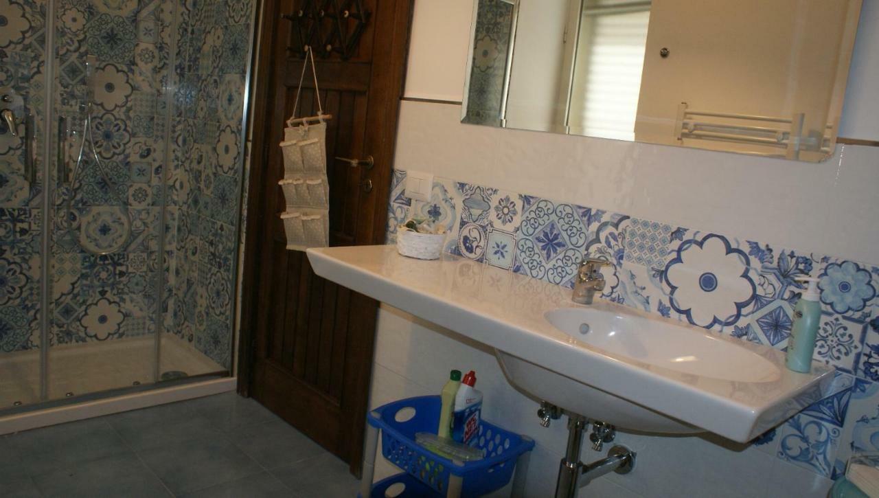 Casa Belvedere *