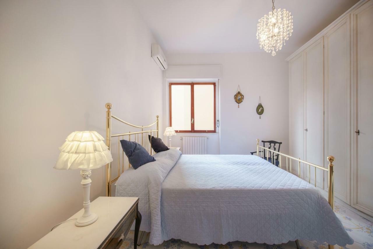 Apartment Aranci 77 *