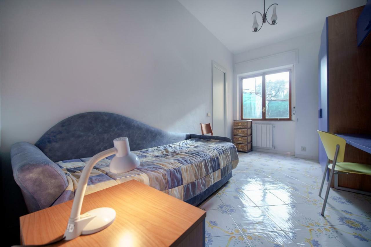 Aranci 77 * Sorrento
