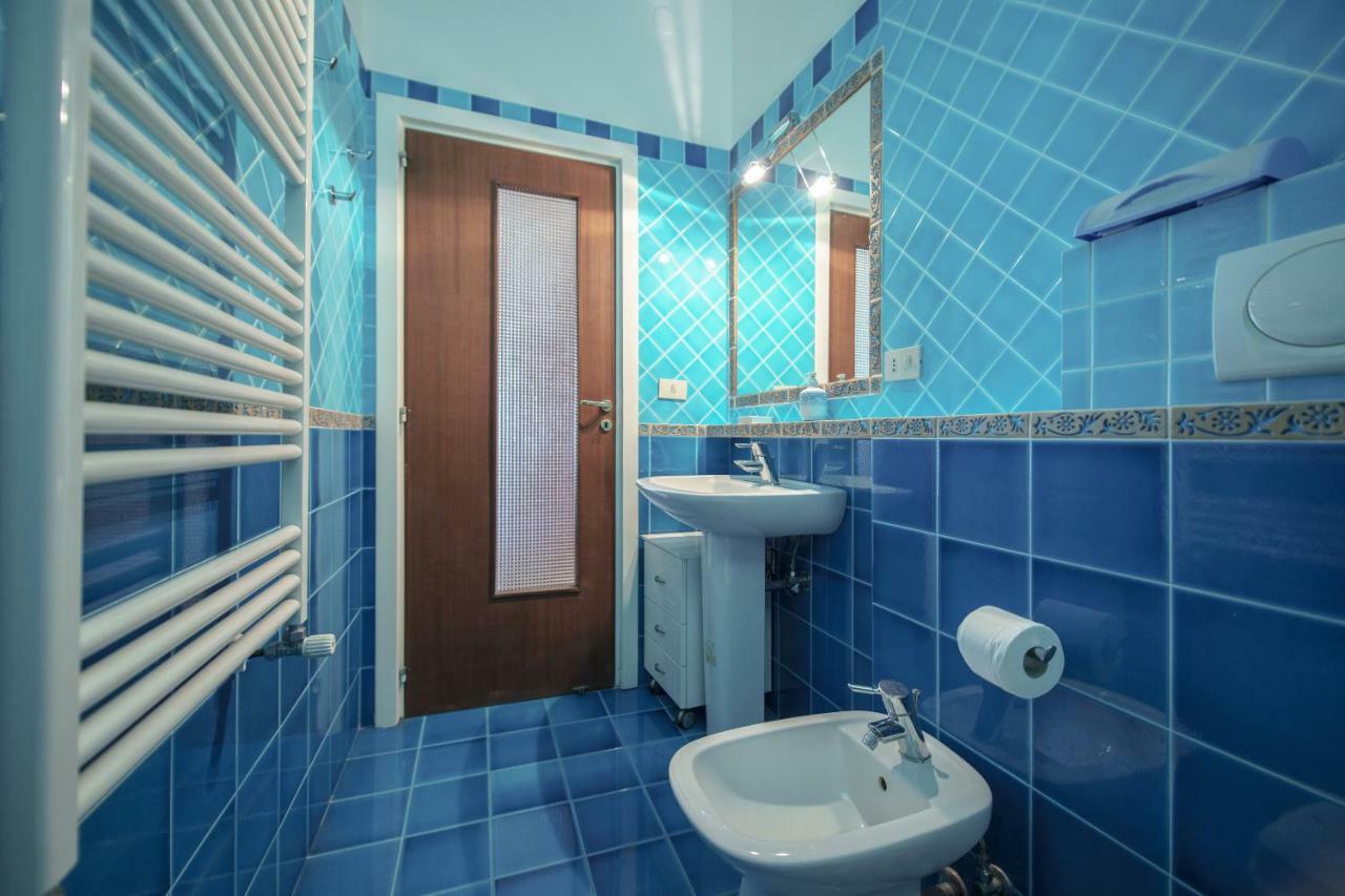 Apartment Aranci 77 Sorrento